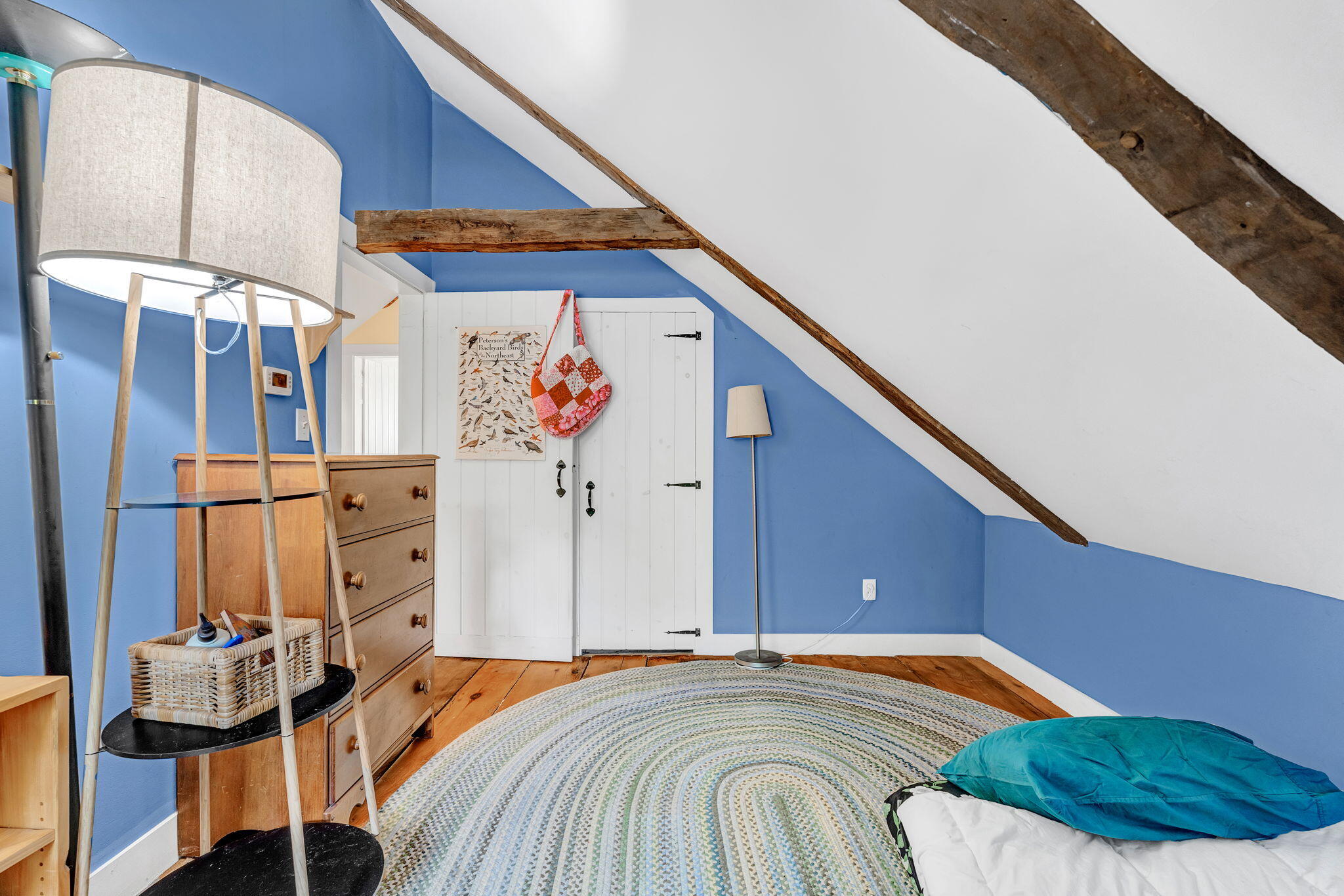 358 Stevenstown Road Litchfield, ME 04350 - Photo 53 of 105 87-web-or-mls-358-stevenstown-rd