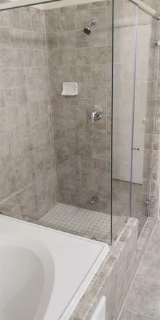 $1,900 | 2710 Hullsmith Drive, Unit 1502, Houston, TX 77063