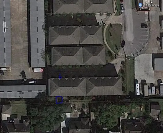 $1,900 | 2710 Hullsmith Drive, Unit 1502, Houston, TX 77063