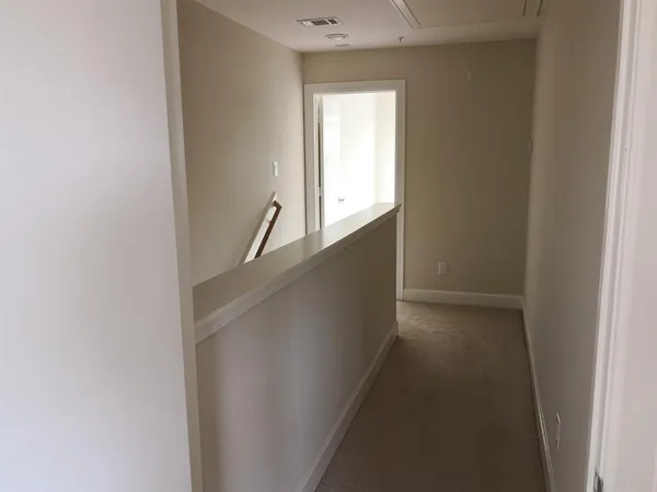 $1,900 | 2710 Hullsmith Drive, Unit 1502, Houston, TX 77063