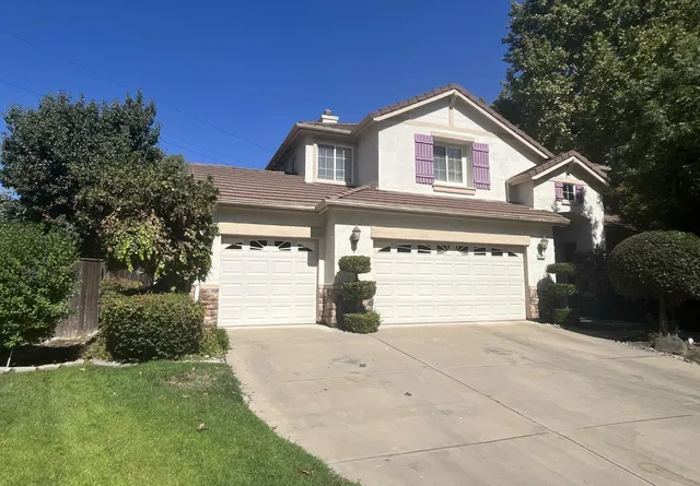 $799,900 | 4111 Riverbrook Court, Stockton, CA 95219