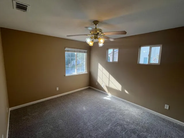 $799,900 | 4111 Riverbrook Court, Stockton, CA 95219