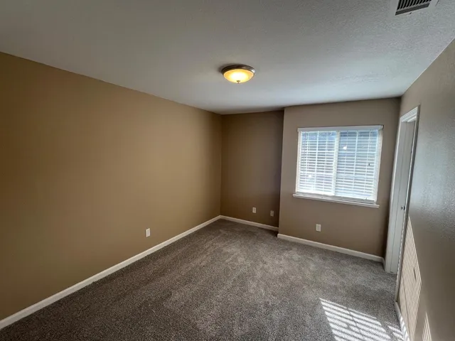 $799,900 | 4111 Riverbrook Court, Stockton, CA 95219