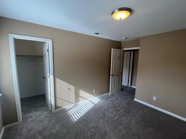 $799,900 | 4111 Riverbrook Court, Stockton, CA 95219