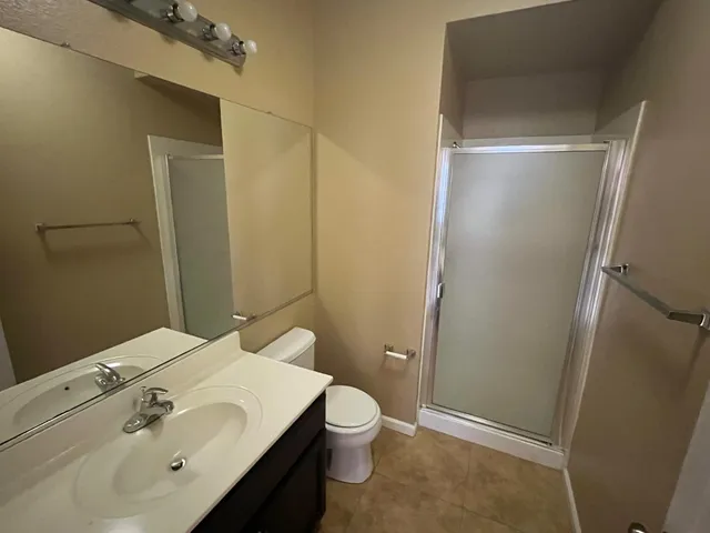 $799,900 | 4111 Riverbrook Court, Stockton, CA 95219