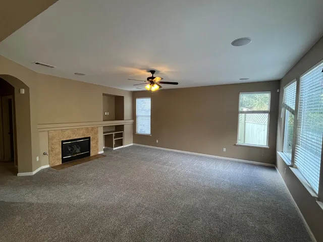 $799,900 | 4111 Riverbrook Court, Stockton, CA 95219