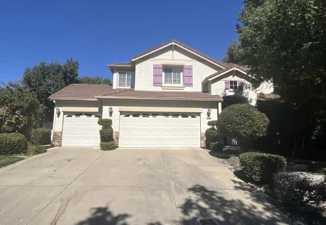 $799,900 | 4111 Riverbrook Court, Stockton, CA 95219