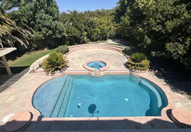 $799,900 | 4111 Riverbrook Court, Stockton, CA 95219