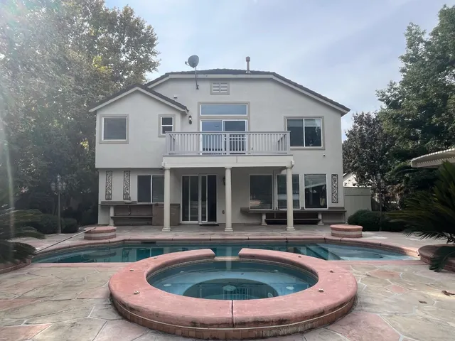 $799,900 | 4111 Riverbrook Court, Stockton, CA 95219