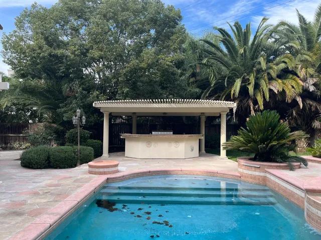 $799,900 | 4111 Riverbrook Court, Stockton, CA 95219