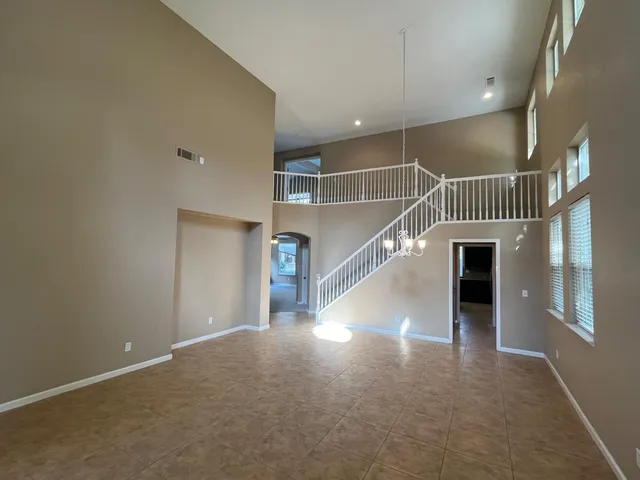 $799,900 | 4111 Riverbrook Court, Stockton, CA 95219