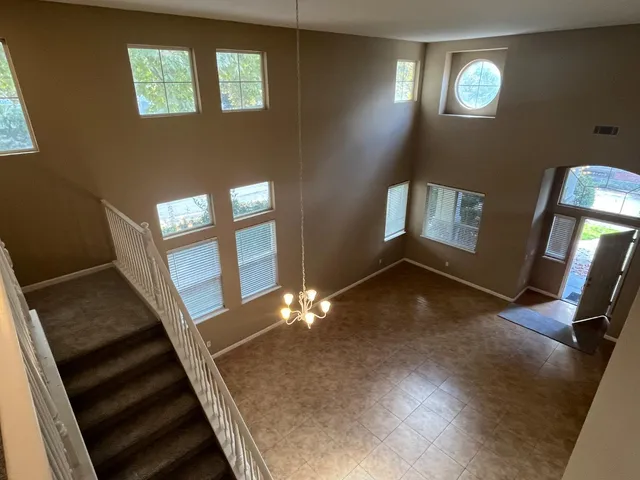 $799,900 | 4111 Riverbrook Court, Stockton, CA 95219