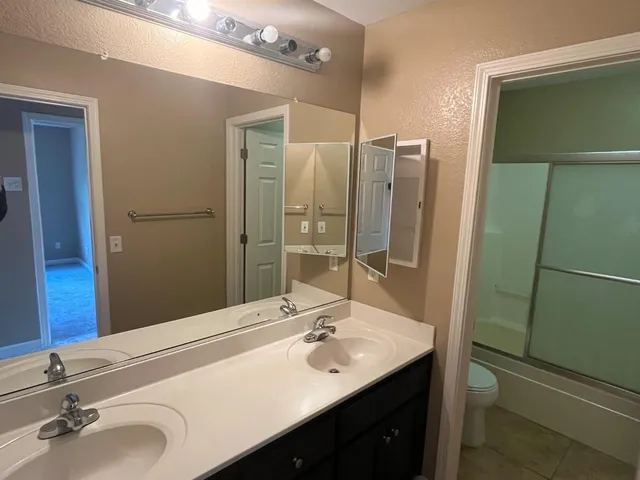 $799,900 | 4111 Riverbrook Court, Stockton, CA 95219