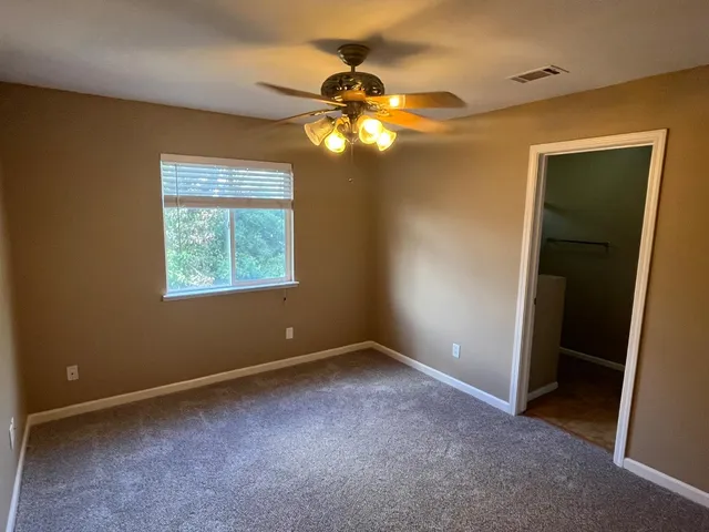 $799,900 | 4111 Riverbrook Court, Stockton, CA 95219