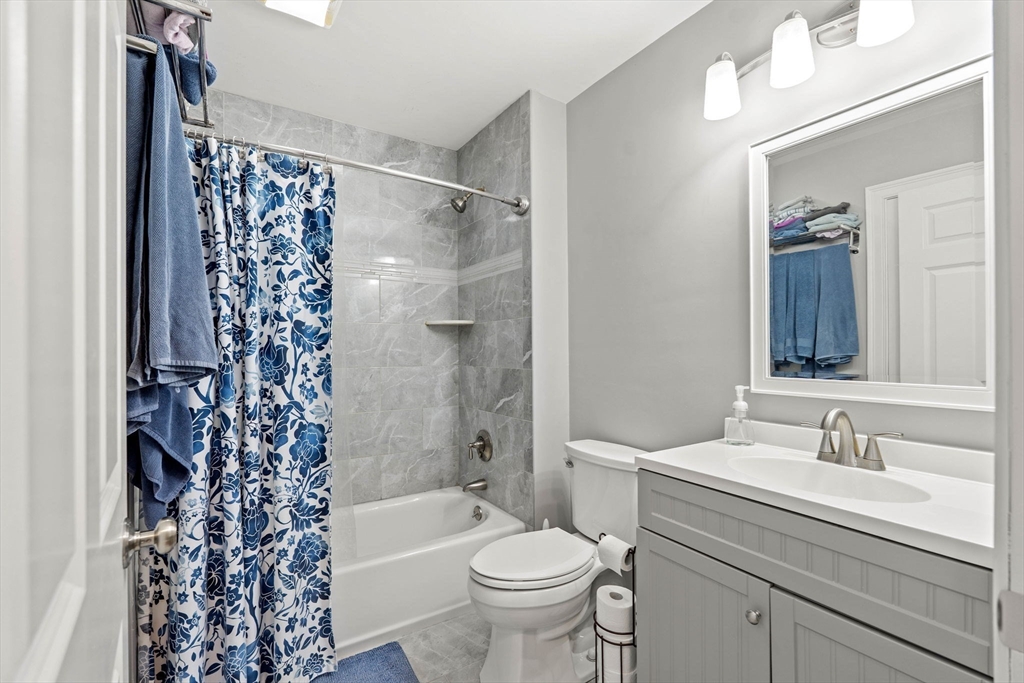 106 Conant Street Danvers, MA 01923 - Photo 24 of 30