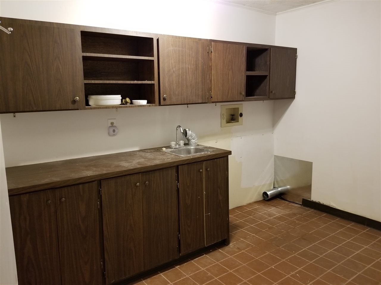 2095 Miller Road Huntington, WV 25701 - Photo 21 of 28 Gallery Image 21