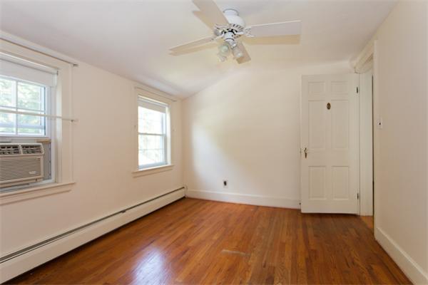 40 Wilmot Road Waltham, MA 02453 - Photo 19 of 25 Gallery Image 19