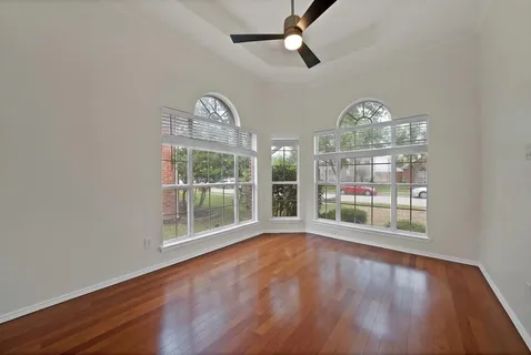 $319,900 | 813 Yosemite Trail, Mesquite, TX 75149