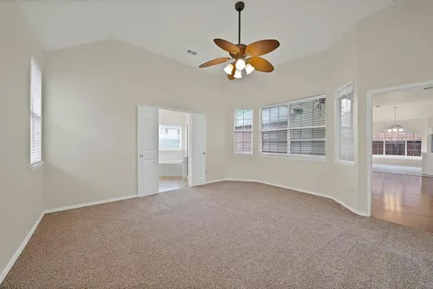 $325,000 | 813 Yosemite Trail, Mesquite, TX 75149