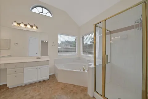$325,000 | 813 Yosemite Trail, Mesquite, TX 75149