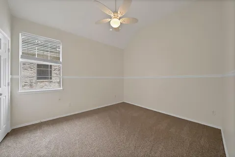 $325,000 | 813 Yosemite Trail, Mesquite, TX 75149