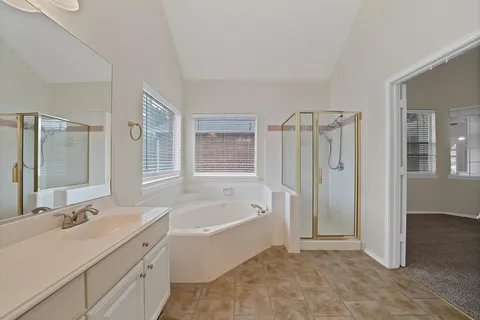 $319,900 | 813 Yosemite Trail, Mesquite, TX 75149
