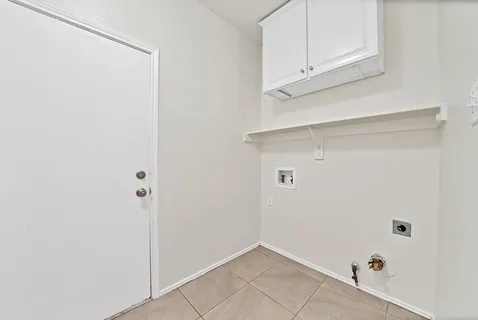 $319,900 | 813 Yosemite Trail, Mesquite, TX 75149