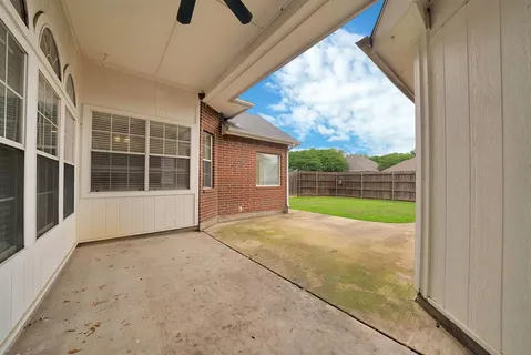 $319,900 | 813 Yosemite Trail, Mesquite, TX 75149
