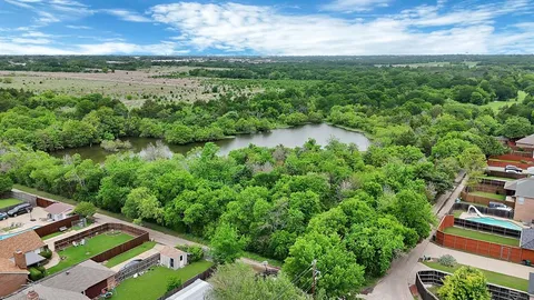 $325,000 | 813 Yosemite Trail, Mesquite, TX 75149