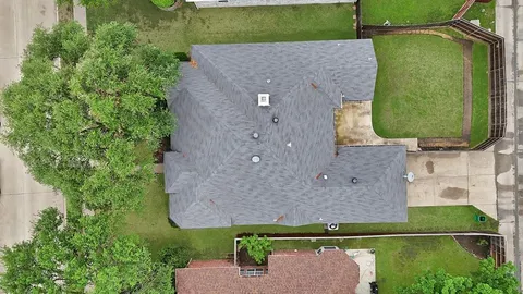 $319,900 | 813 Yosemite Trail, Mesquite, TX 75149