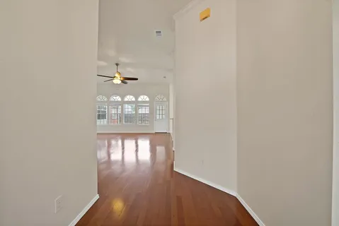 $325,000 | 813 Yosemite Trail, Mesquite, TX 75149
