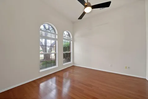 $319,900 | 813 Yosemite Trail, Mesquite, TX 75149