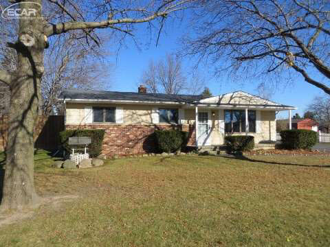 5031 East Frances Road Mount Morris, MI 48458 - Photo 1 of 21 20453258.JPG