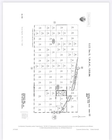 $150,000 | 0 Old Woman Springs Road, Johnson Valley, CA 92285
