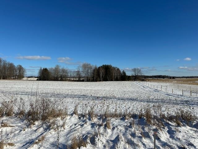 0 South Burkett Road McBain, MI 49657 - Photo 1 of 5 Gallery Image 1