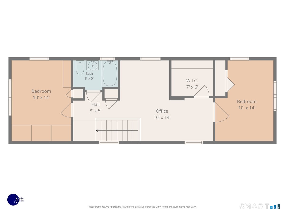 159 Cream Pot Road Durham, CT 06422 - Photo 32 of 35