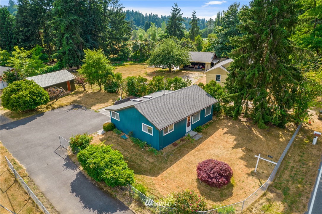 17617 Southeast May Valley Road Renton, WA 98059 - Photo 1 of 35