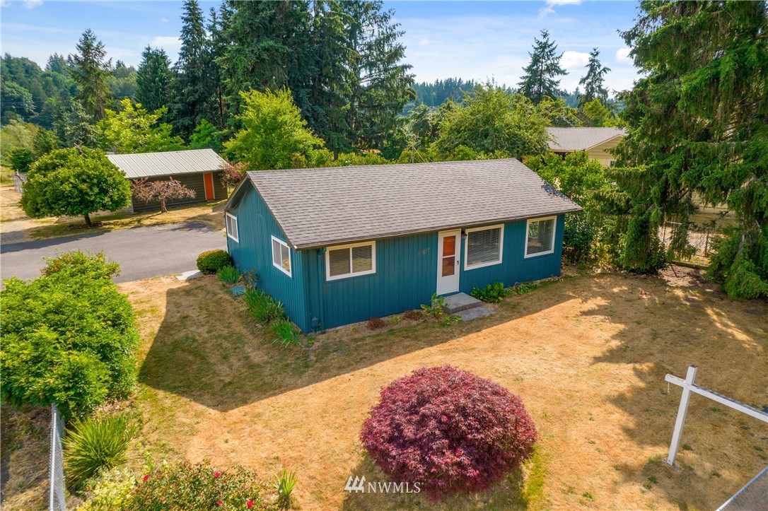 17617 Southeast May Valley Road Renton, WA 98059 - Photo 2 of 35