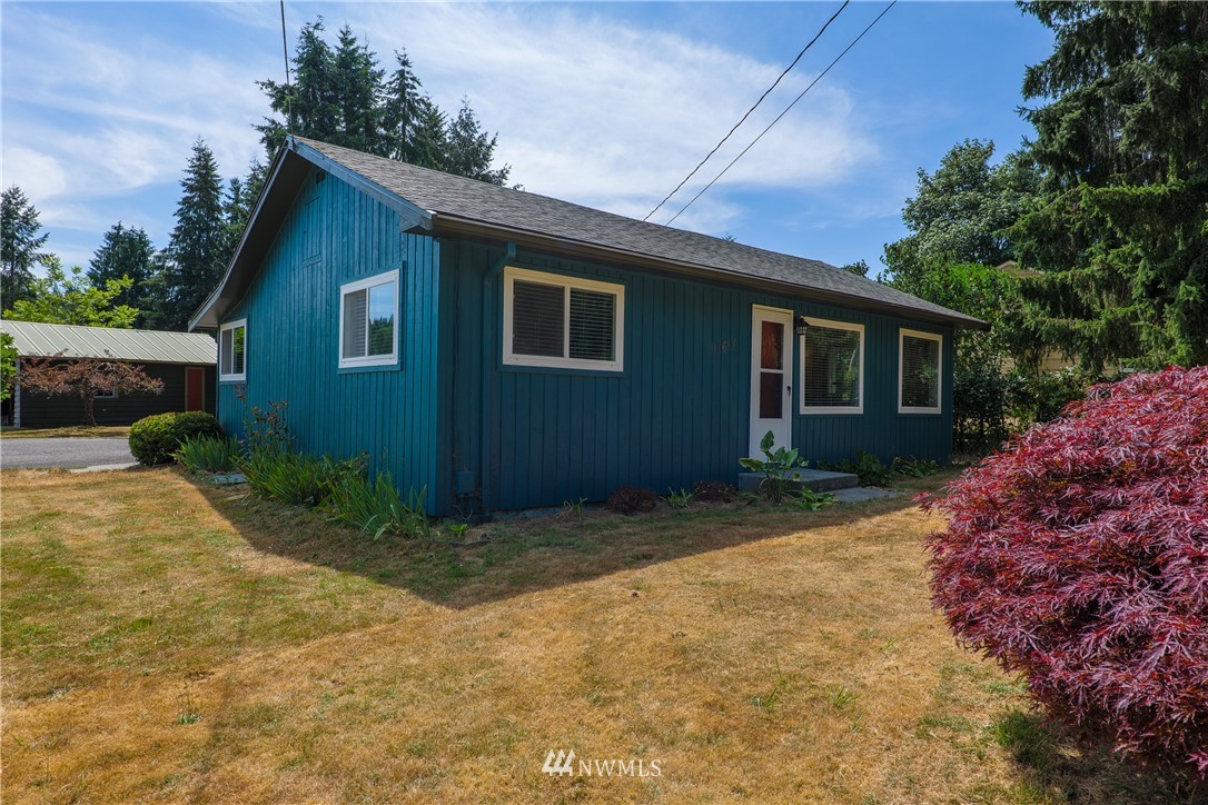 17617 Southeast May Valley Road Renton, WA 98059 - Photo 9 of 35