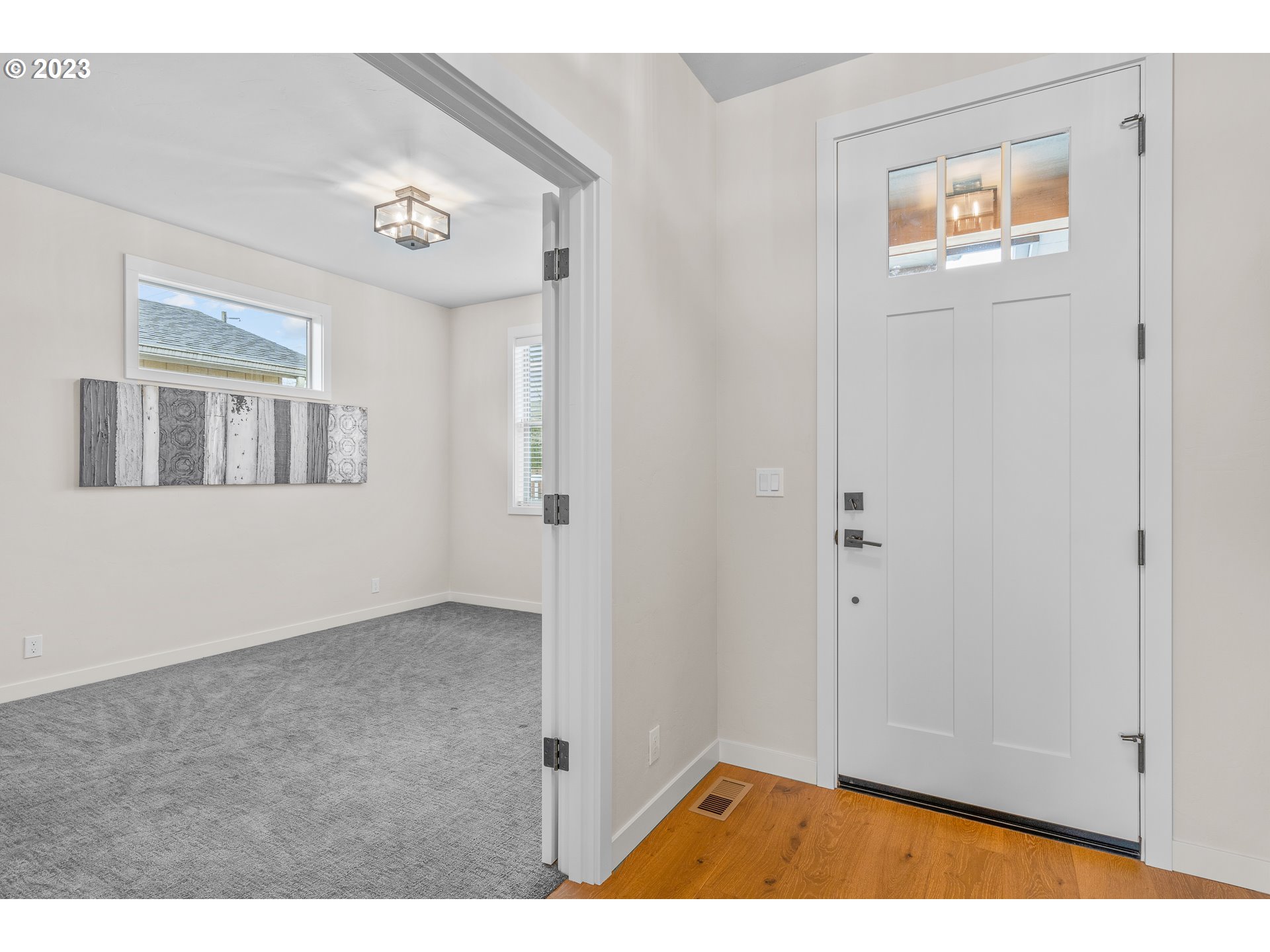 3393 Gilham Road Eugene, OR 97408 - Photo 12 of 31 Gallery Image 12