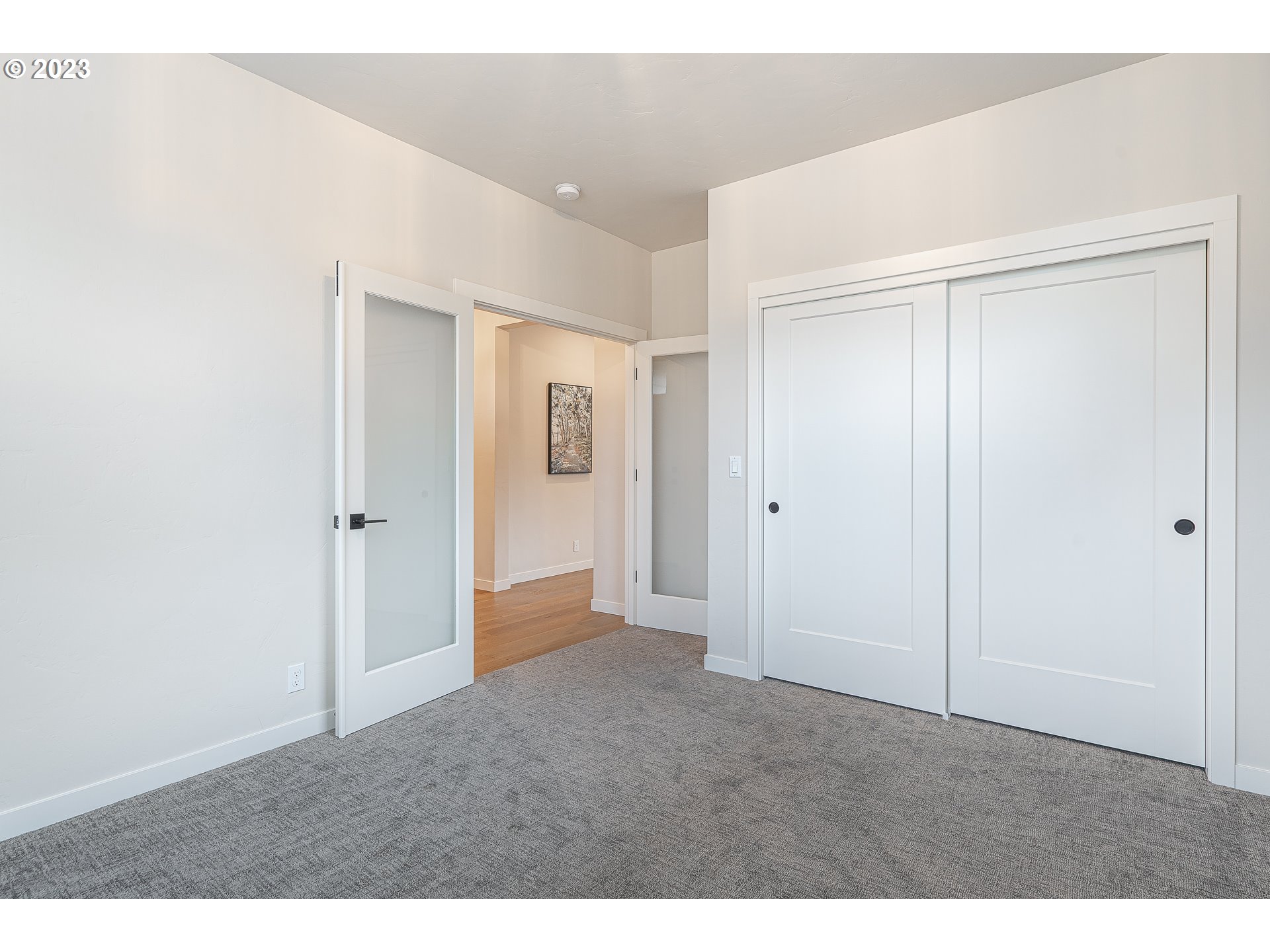 3393 Gilham Road Eugene, OR 97408 - Photo 14 of 31 Gallery Image 14