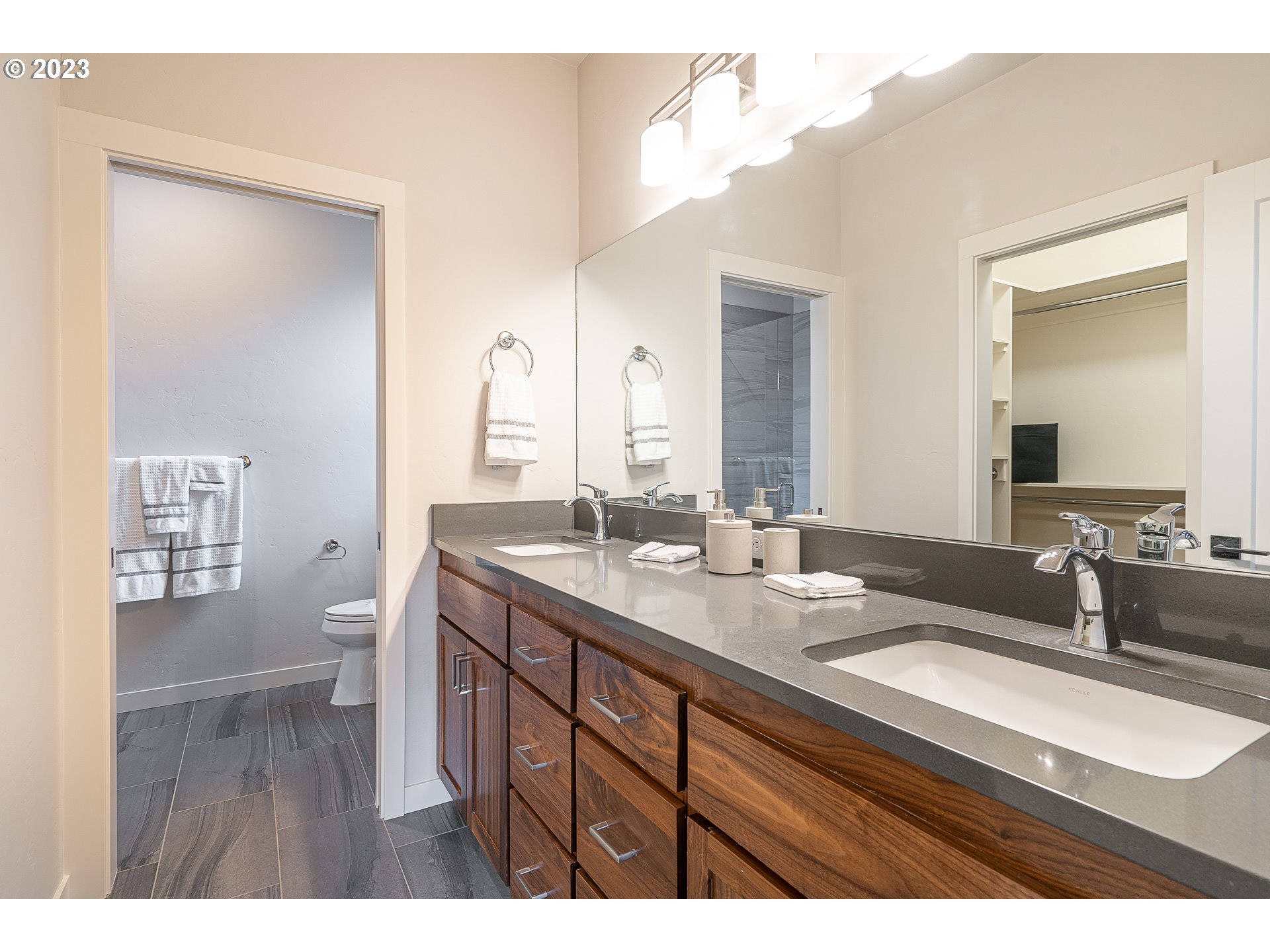 3393 Gilham Road Eugene, OR 97408 - Photo 22 of 31 Gallery Image 22