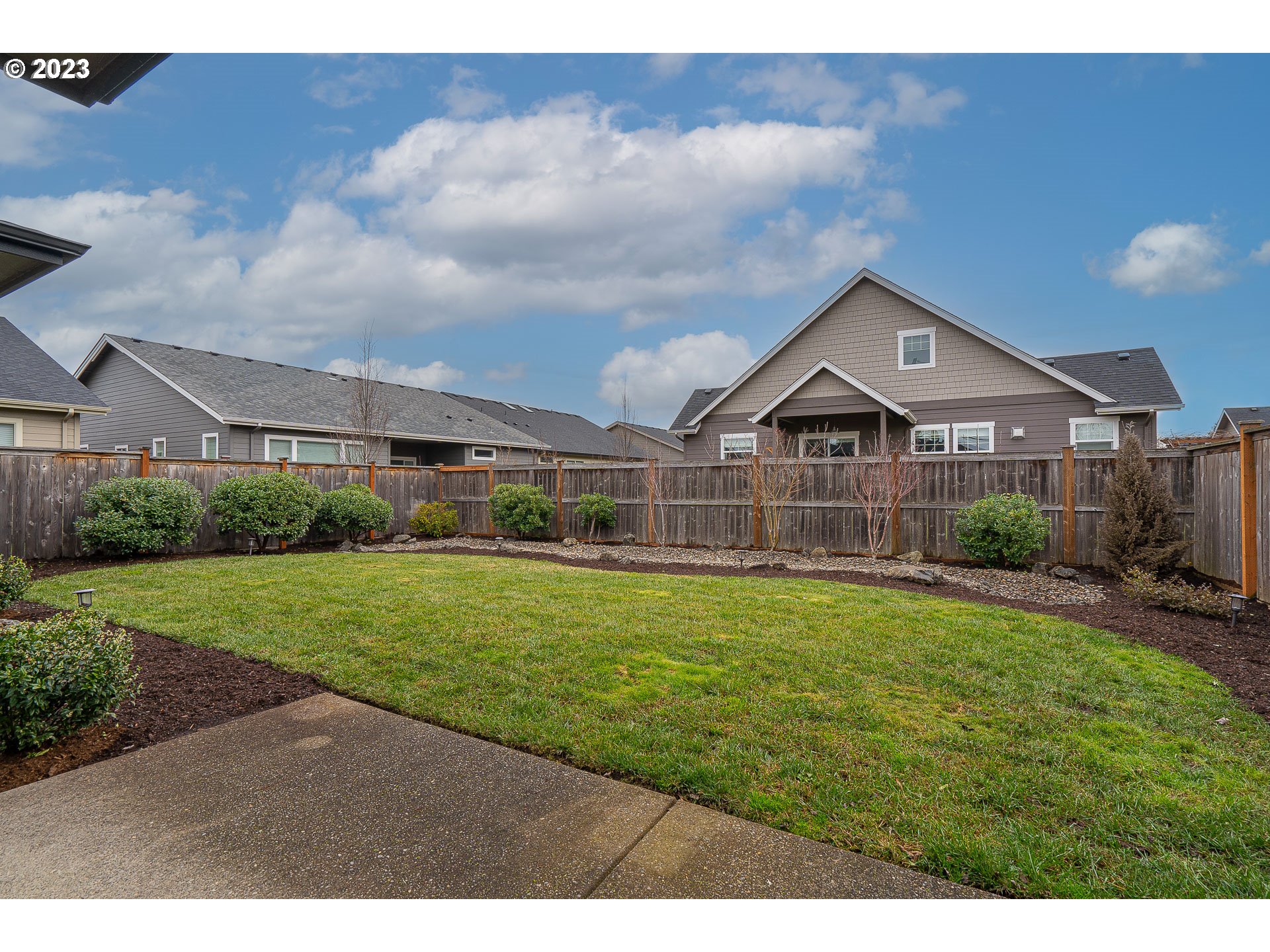 3393 Gilham Road Eugene, OR 97408 - Photo 25 of 31 Gallery Image 25