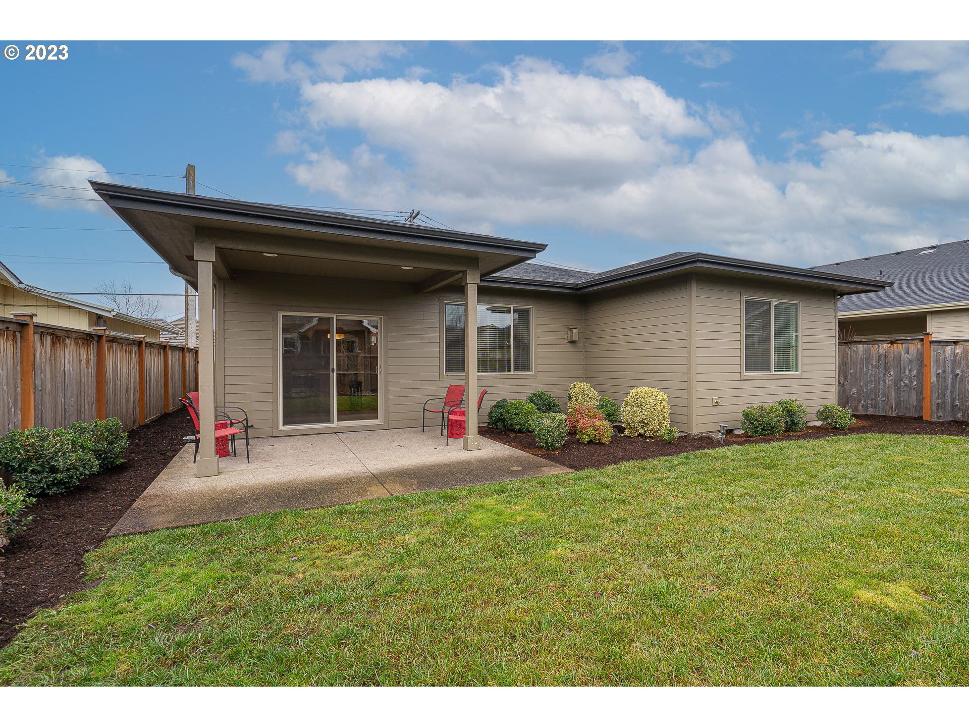3393 Gilham Road Eugene, OR 97408 - Photo 26 of 31 Gallery Image 26
