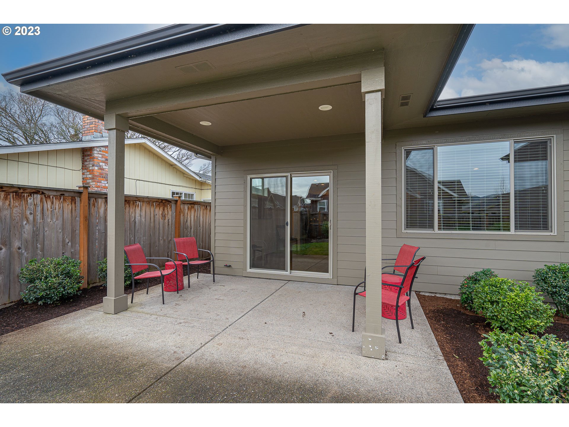 3393 Gilham Road Eugene, OR 97408 - Photo 29 of 31 Gallery Image 29