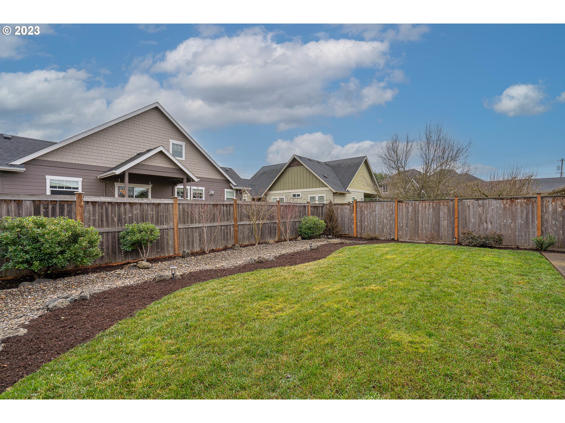 3393 Gilham Road Eugene, OR 97408 - Photo 30 of 31 Gallery Image 30