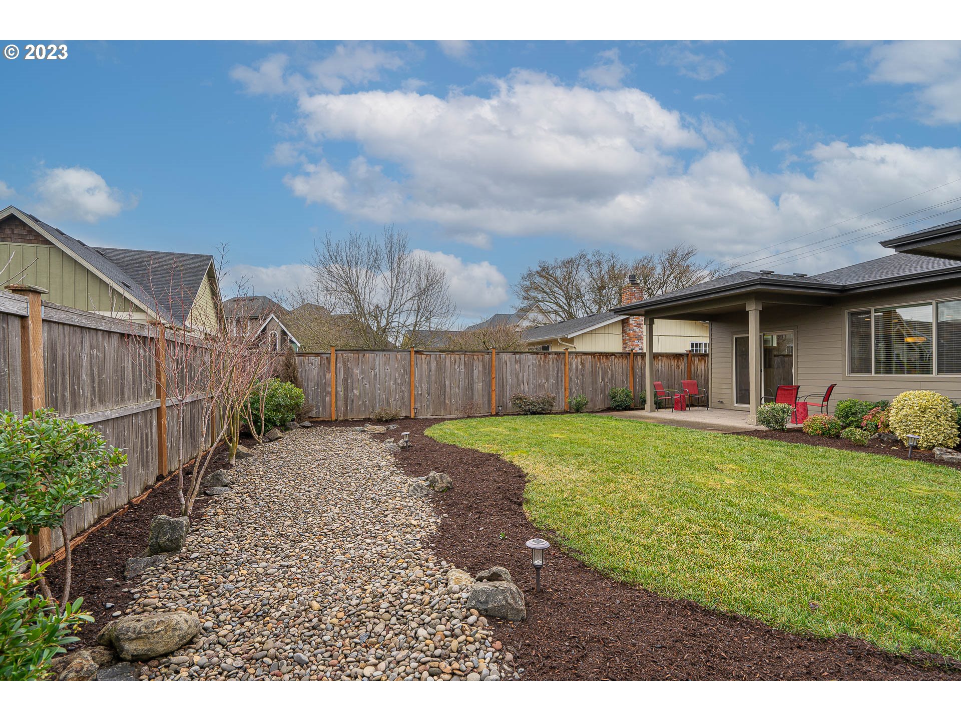 3393 Gilham Road Eugene, OR 97408 - Photo 31 of 31 Gallery Image 31