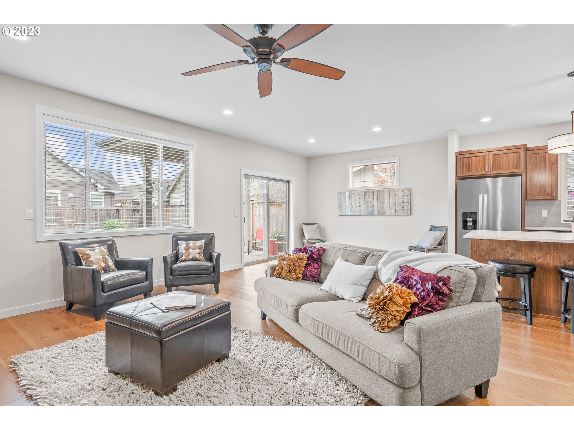 3393 Gilham Road Eugene, OR 97408 - Photo 6 of 31 Gallery Image 6