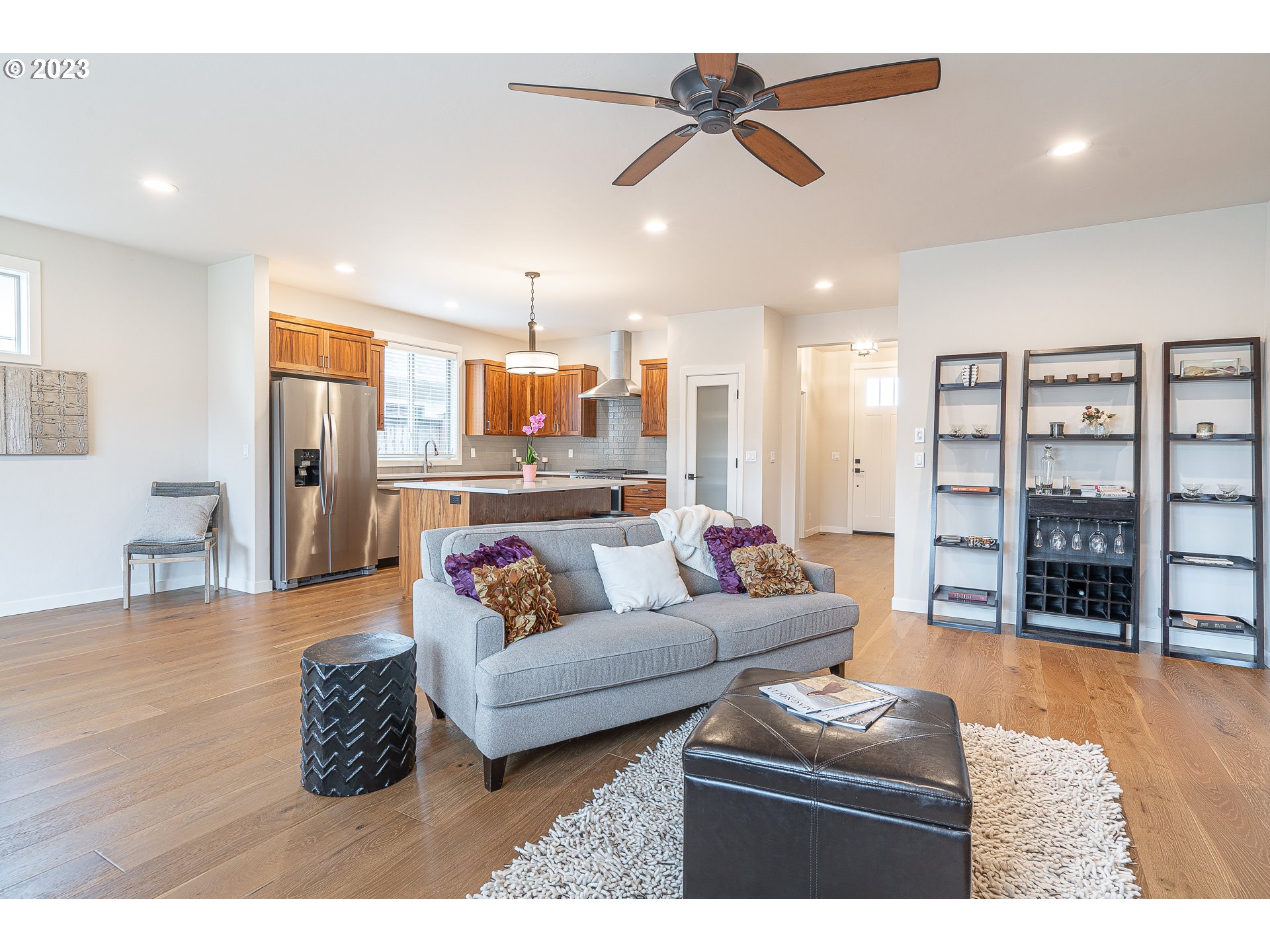 3393 Gilham Road Eugene, OR 97408 - Photo 8 of 31 Gallery Image 8