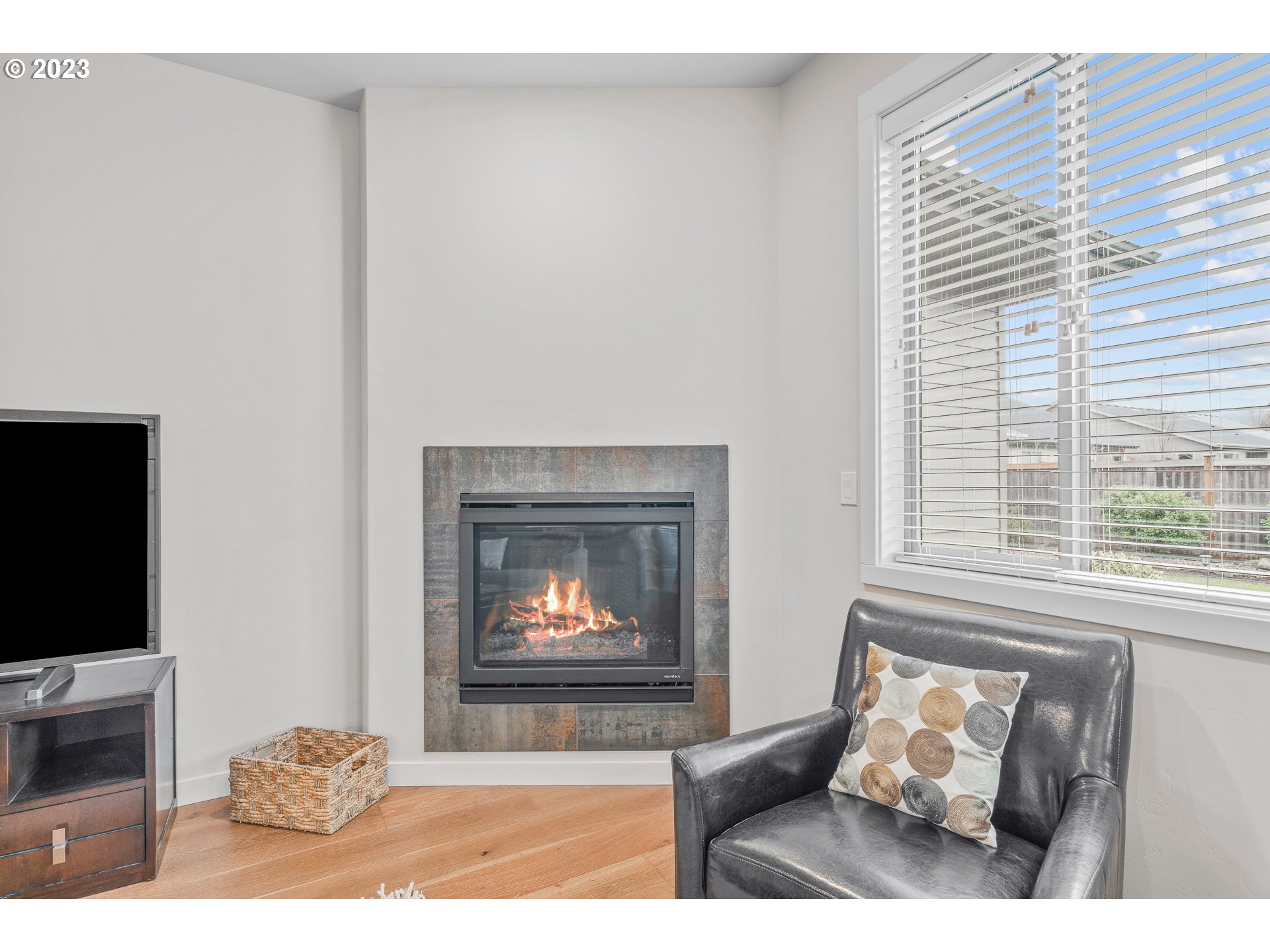 3393 Gilham Road Eugene, OR 97408 - Photo 10 of 31 Gallery Image 10